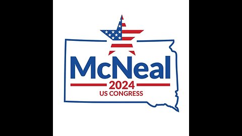 PART 2: DID DUSTY COORDINATE WITH THE SDGOP TO KEEP MCNEAL OFF OF THE BALLOT?
