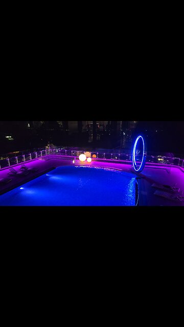 Twinn!!!! 🇹🇭😉😎