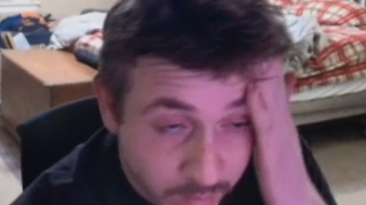 bossmanjack is pawning his cs skins for some juice,im not a scammer, i lost it all i didnt get to 2k