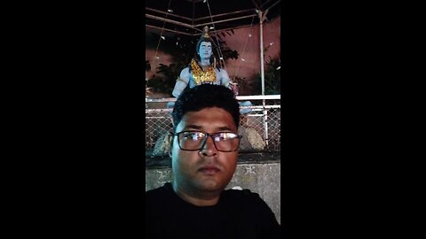 Aaj kare Bhole Baba ke darshan