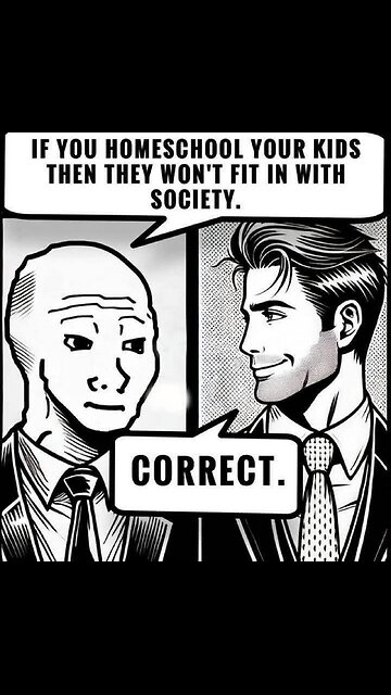 G'night fam. WARNING: LED lights destroying our cells and our food...