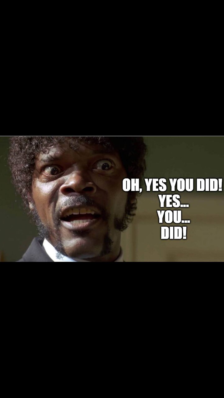 Nice Backpedal: Democrat Aftyn Behn Now Claims That She Never Said She Hates Nashville (She Did)