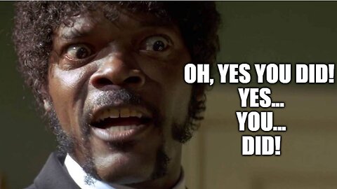 Nice Backpedal: Democrat Aftyn Behn Now Claims That She Never Said She Hates Nashville (She Did)