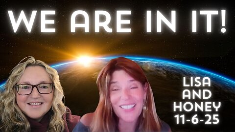 Revving Up Into Change! Solar Flash? Financial System? Souls Role?