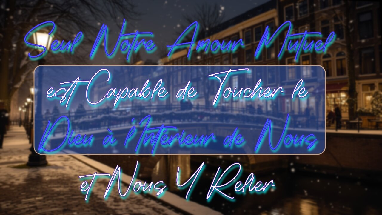 Le Trésor de nos É-Motions