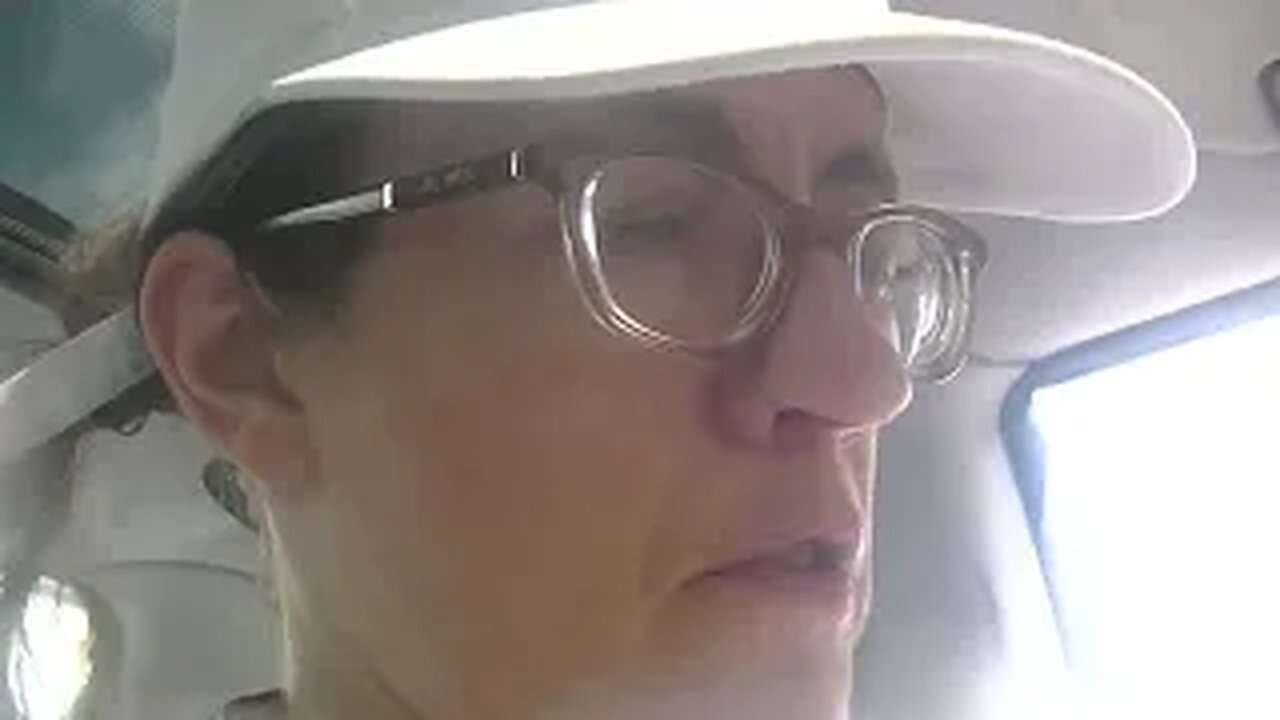 the sorcery always works