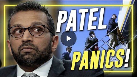 Vetting Crisis Continues at the FBI
