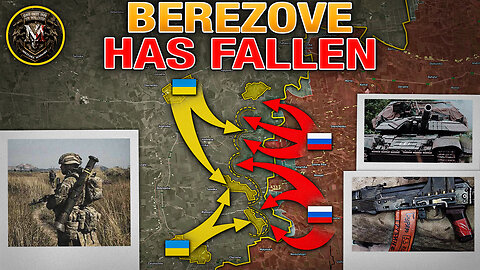 Killzone🔴A Disaster is Brewing on the Kharkiv and Zaporizhzhia Fronts🚨💥Military Summary 2025.09.20 
