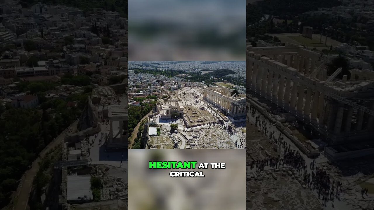 How Turkey’s Peace Overtures to Greece Could Be a Strategic Trap