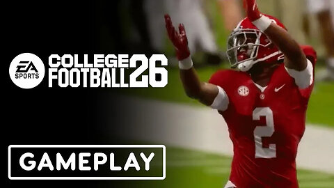 College Football 26 - Official Gameplay First Look-WVkc9Fv1D7Y-617+234-1920