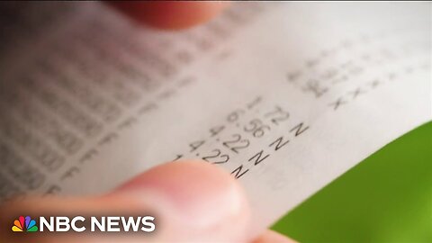 Growing number of retailers adding on extra fees