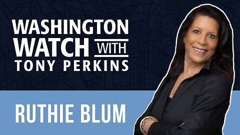 Ruthie Blum Goes Reflects on the Major Decisions Facing Israel & the U.S. in the War against Iran