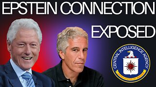 Every Bombshell in the Epstein Files, Explained in One Rundown