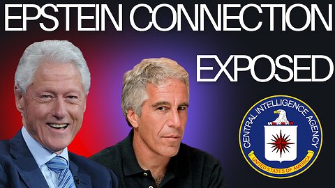 Every Bombshell in the Epstein Files, Explained in One Rundown