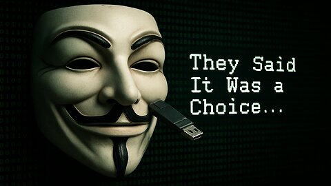 They Said It Was a Choice… But Was It Really?