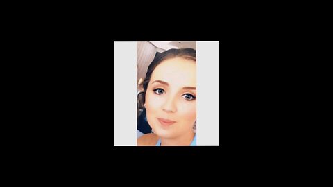 Chloe MOLYNEAUX Southport, 17/11/1994 - 12/06/2023 (Age 28)