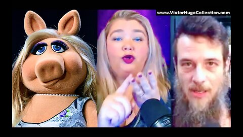 SGT Report Researcher HopeGirl Naima Feagin Asked If She Has Seen Dustin Nemos Missing Children Wife