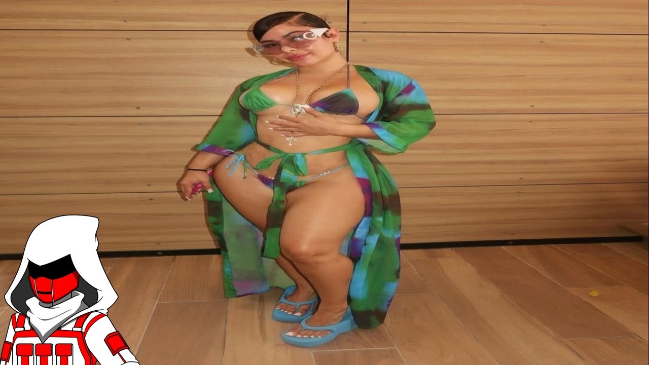 Modern Women Gone Wild 7/15