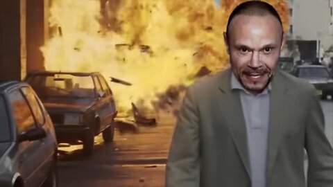 🔥 Dan Bongino Goes SCORCHED EARTH in 1st Social Media Post After Leaving FBI - Expose' ~ w/ Benny Johnson 1/6/26