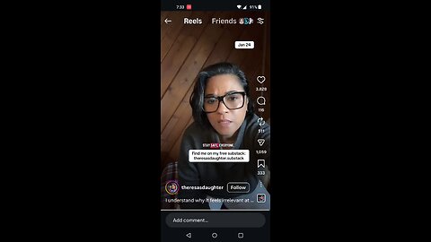 Bovino Has A Murderous Family History