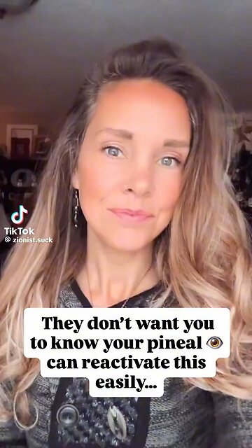 The 7 Best Herbs To Heal Your Pineal Gland