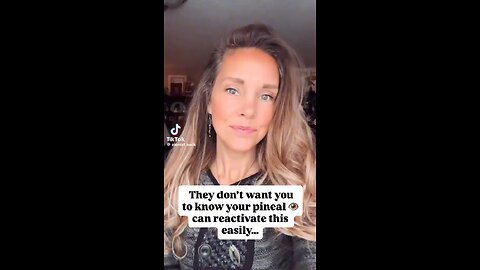 The 7 Best Herbs To Heal Your Pineal Gland