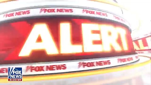 Trump Deploys National Guard Across 19 States Amid Major Crime Crackdown