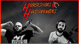 Episode 111