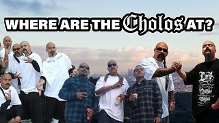 The Morning Answer 6/25/25