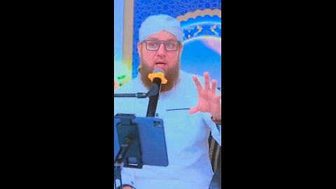 Mera qasor Kia hy pata nahi #imamhuseen #dawateislami #imamhassan #hazratali #islamicvideo #haji