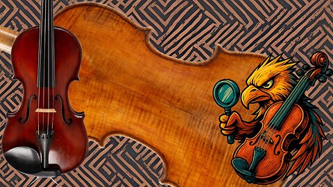 Amati #auction #review - Violins, Violas, Cellos and Bows - 28th-29th May 2025 (UK)