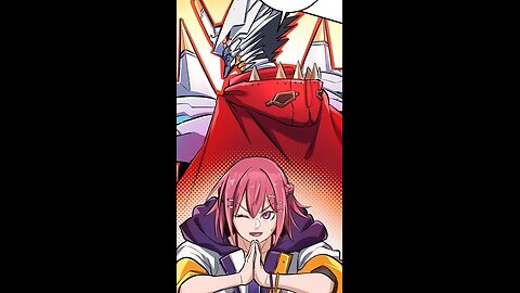 Digimon Liberator Novel part 9: Departure reaction