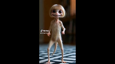 my friend