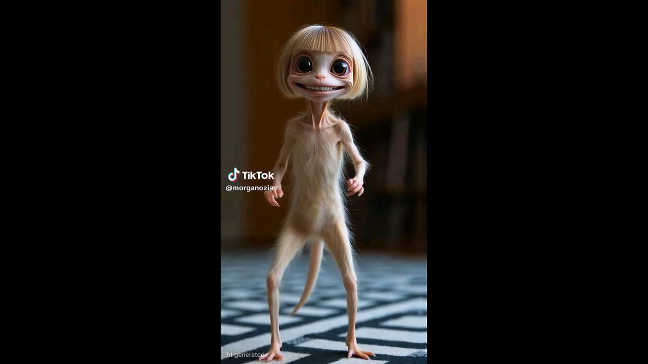 my friend