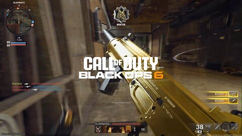 Black Ops 6 ( no commentary ) callofduty