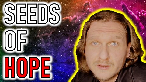 SEEDS OF HOPE