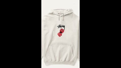 selora collection 👕🔥 order now