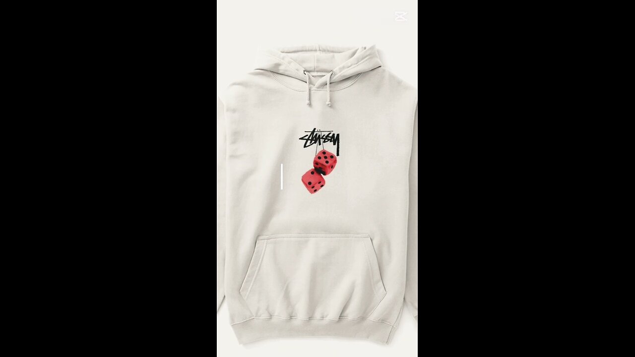 selora collection 👕🔥 order now