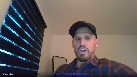 Understanding the root causes of addiction.