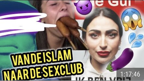 Cello over lale gul🤣