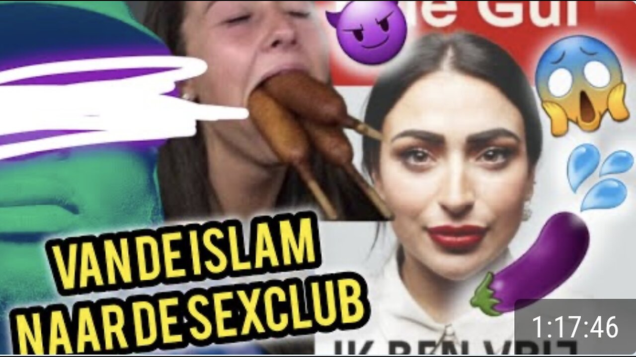 Cello over lale gul🤣