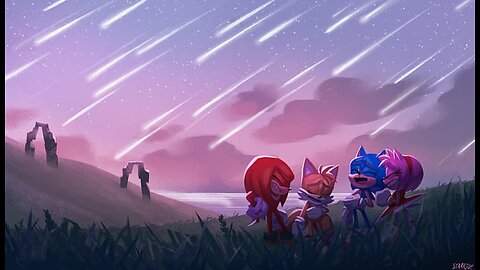⚠️(ง 🔥 ﾛ 🔥 )ง☠️(·•᷄∩•᷅ )🚨SB 2.0 | League Push #3⚠️☠️🚨 (14th July 2025)|Squad Busters #squadbusters