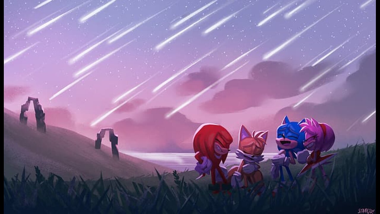 ⚠️(ง 🔥 ﾛ 🔥 )ง☠️(·•᷄∩•᷅ )🚨SB 2.0 | League Push #3⚠️☠️🚨 (14th July 2025)|Squad Busters #squadbusters