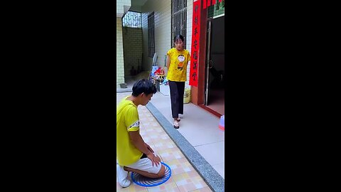 two brothers funny clip new post