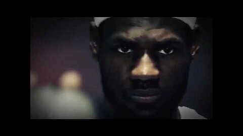Tamara Magdalene Lioness of THE Yeshua Video 30 of 273: Athlete NBA Clones!