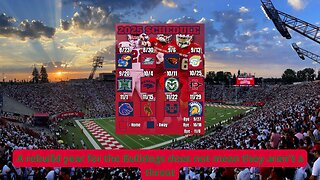 Fresno State has the right coach for a rebuild to get back to being dominant