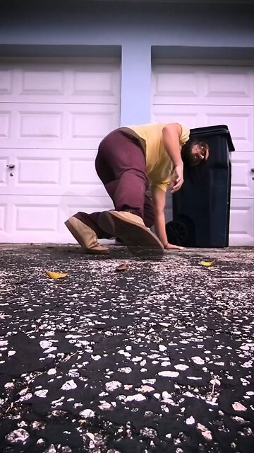 swagger quote #hustle #poetry #affirmation