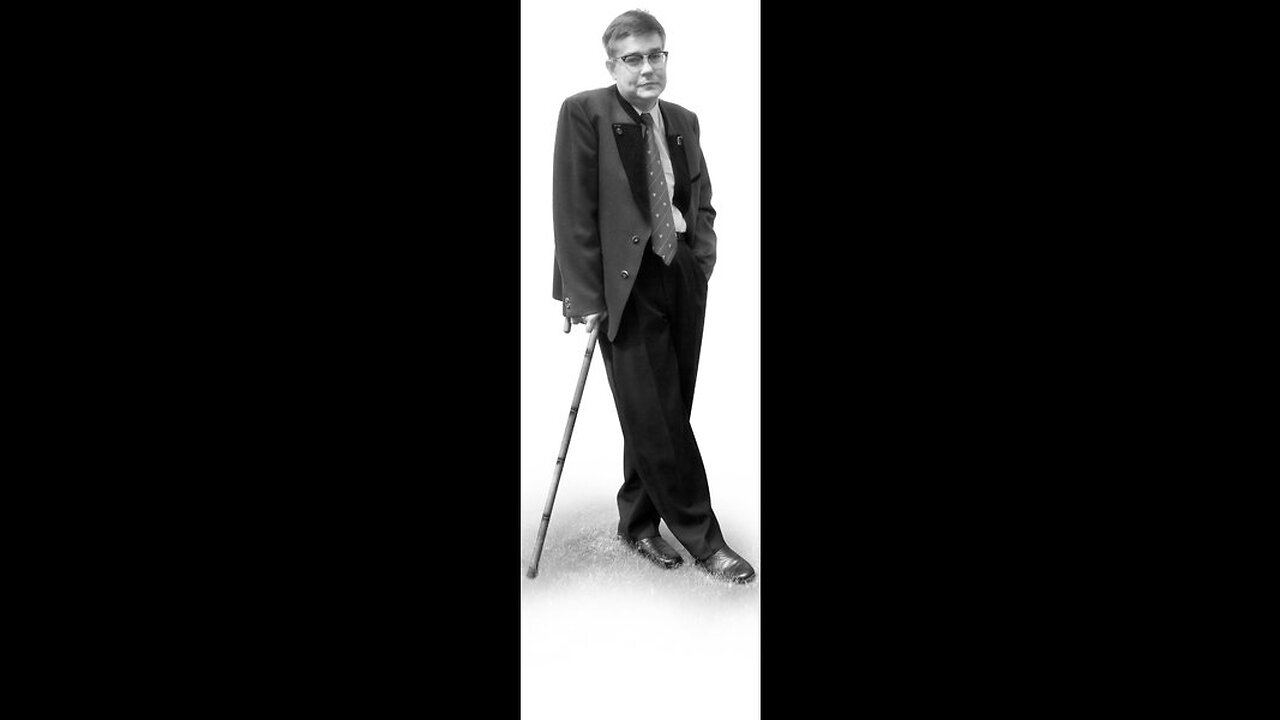 Kai Murros: The Rape of Europe