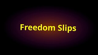 Tips & Tricks- Beating The N.S.A.