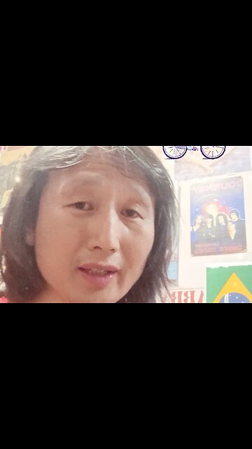 Sing) Something more (short cover)